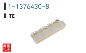 1-1376430-8