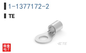 1-1377172-2