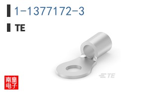 1-1377172-3