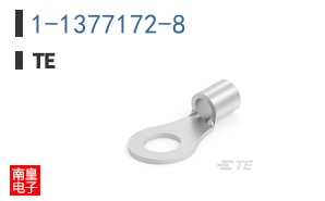 1-1377172-8
