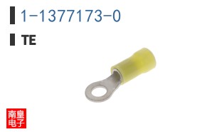 1-1377173-0