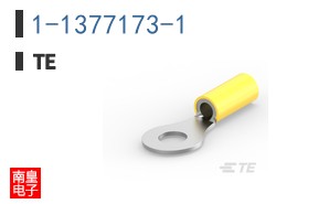 1-1377173-1