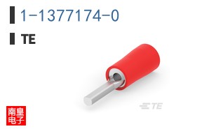 1-1377174-0