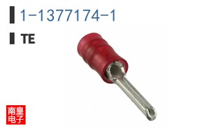1-1377174-1