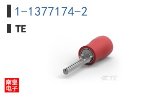 1-1377174-2