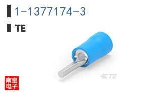 1-1377174-3