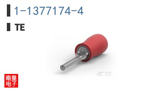 1-1377174-4