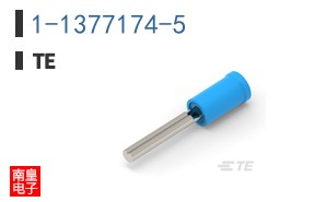 1-1377174-5
