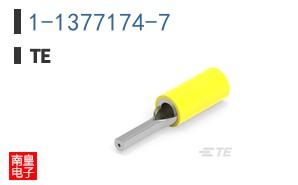 1-1377174-7