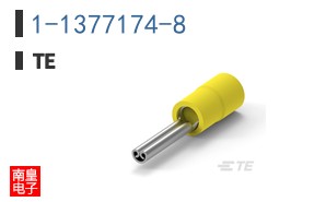 1-1377174-8