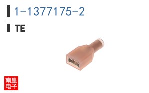 1-1377175-2
