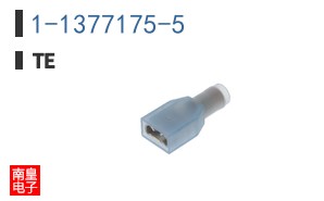 1-1377175-5