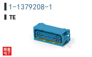 1-1379208-1