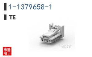 1-1379658-1