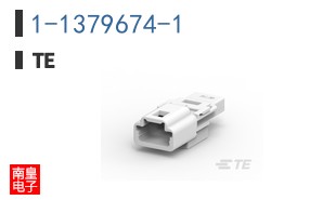 1-1379674-1