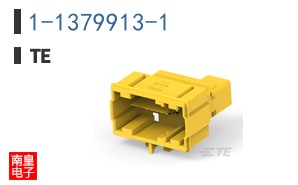 1-1379913-1