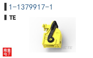 1-1379917-1