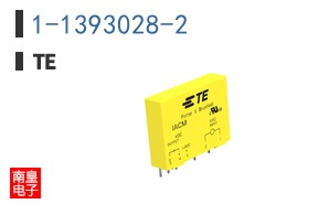 1-1393028-2