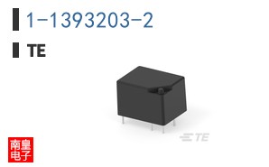1-1393203-2