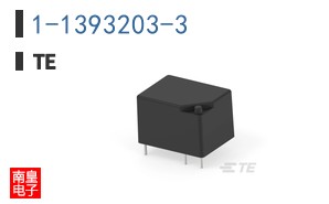 1-1393203-3