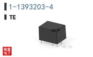 1-1393203-4