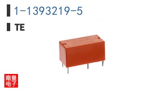 1-1393219-5