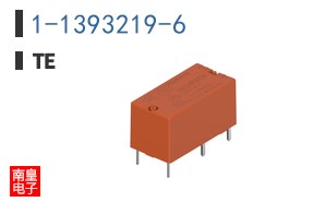 1-1393219-6