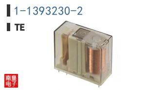 1-1393230-2