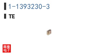 1-1393230-3