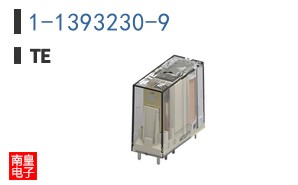 1-1393230-9