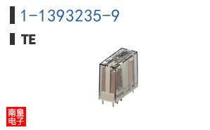 1-1393235-9