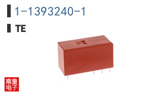 1-1393240-1