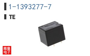1-1393277-7