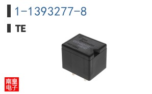 1-1393277-8