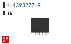 1-1393277-9
