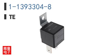 1-1393304-8