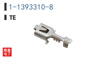 1-1393310-8