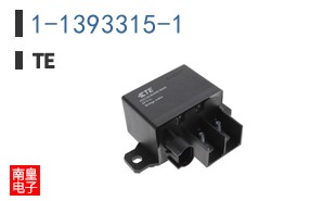 1-1393315-1