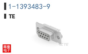 1-1393483-9