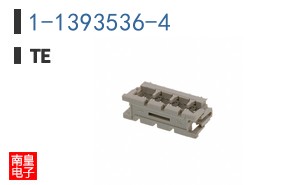 1-1393536-4