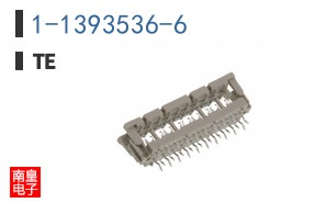1-1393536-6