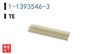 1-1393546-3