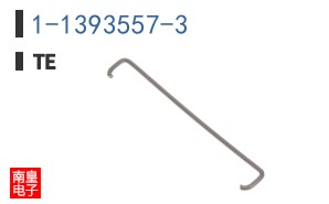 1-1393557-3