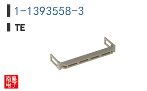 1-1393558-3
