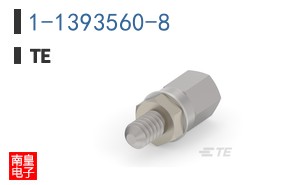 1-1393560-8