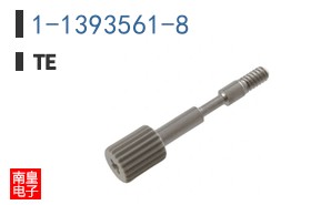 1-1393561-8