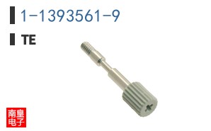1-1393561-9