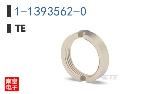 1-1393562-0