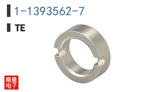 1-1393562-7