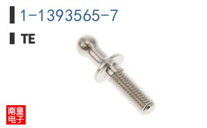 1-1393565-7